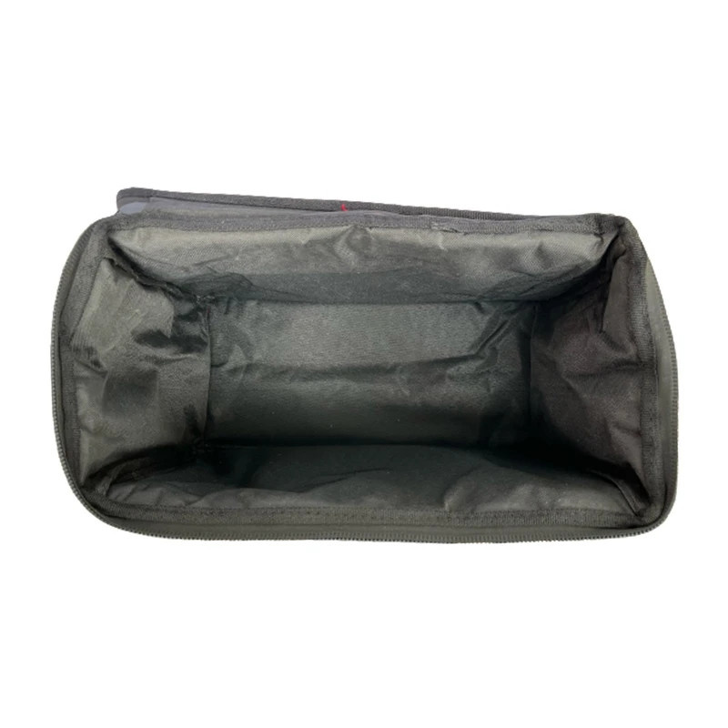 کیف اینورتر و ابزار بوجار مدل AJ-BJ-4520 کیف اینورتر و ابزار بوجار مدل AJ-BJ-4520