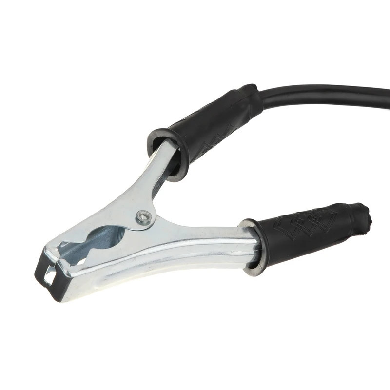 اینورتر جوشکاری 200 آمپر ماکوته مدلAJ-MMA200S اینورتر جوشکاری 200 آمپر ماکوته مدلAJ-MMA200S