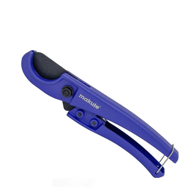 قیچی لوله بر ماکوته مدل AJ-MKPC1036