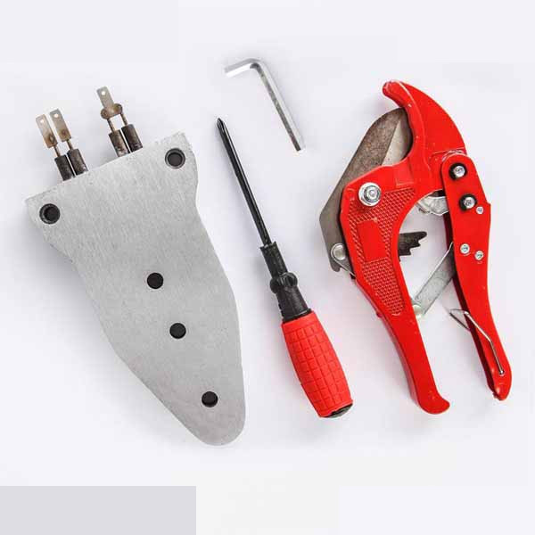 دستگاه اتو لوله سبز تیگران مدل TG-SF01