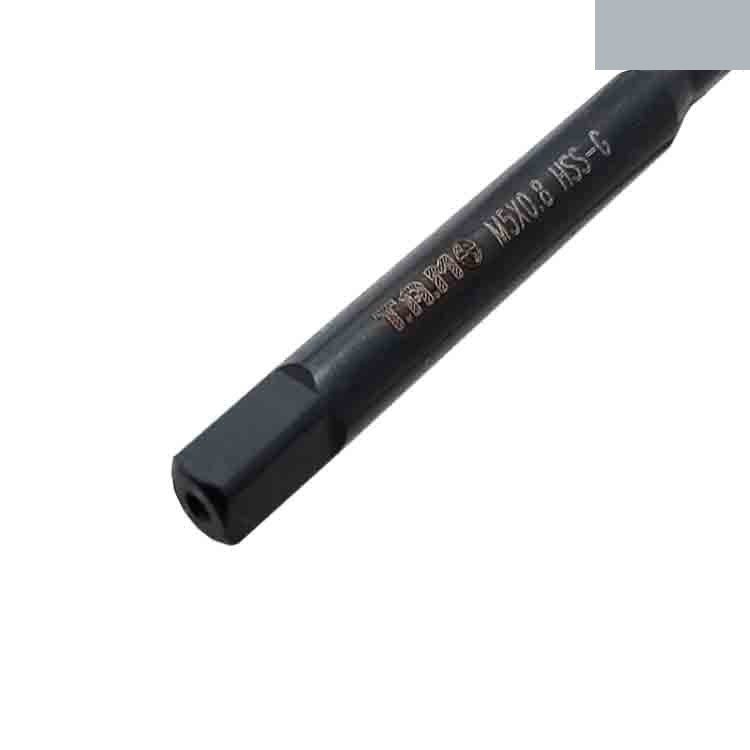 مته قلاویز ماشینی  تام مدل moon - 007 سایز 5 میلی متر