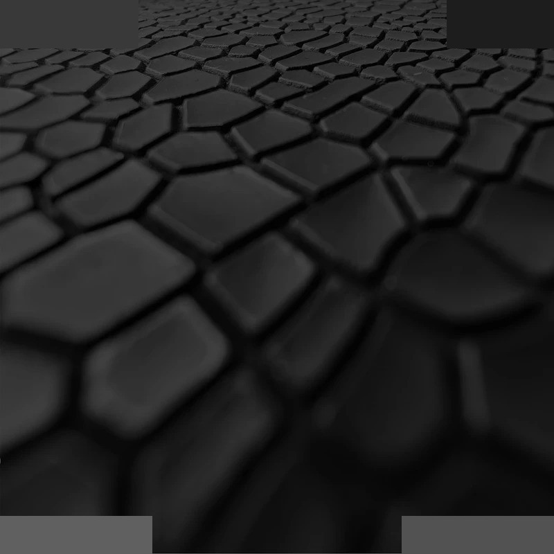 کاور لپ تاپ پِروین مدل LC-25 مناسب برای مک بوک پرو 14 اینچی کاور لپ تاپ پِروین مدل LC-25 مناسب برای مک بوک پرو 14 اینچی