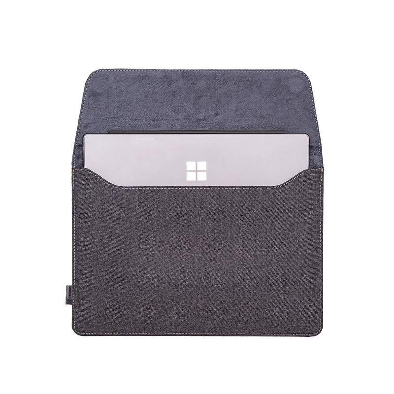 کاور لپ تاپ پِروین مدل LC-31 مناسب برای لپ تاپ های 13 اینچی کاور لپ تاپ پِروین مدل LC-31 مناسب برای لپ تاپ های 13 اینچی