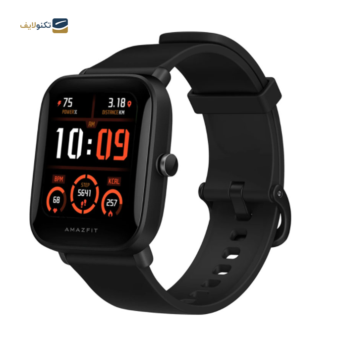 gallery- ساعت هوشمند امیزفیت مدل Bip U Pro Global-gallery-3-TLP-2939_1a8a345b-2507-4534-a2c3-fe49d3d23e73.png