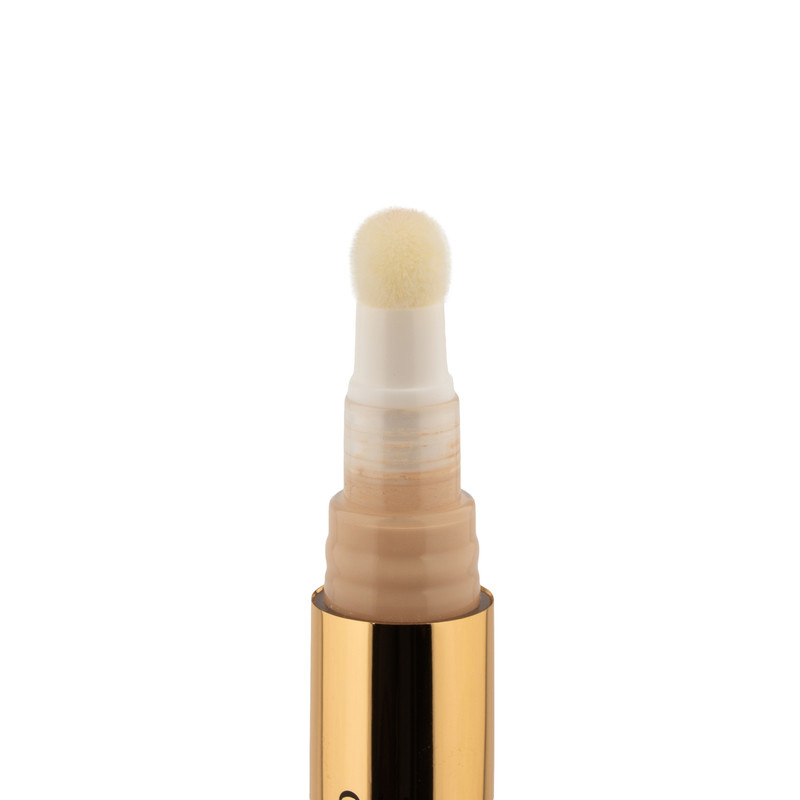 کانسیلر دیفکتو مدل professional شماره 04 کانسیلر دیفکتو مدل professional شماره 04