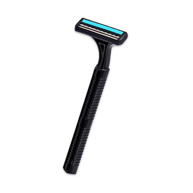 خودتراش دورکو مدل TG-II Plus تحت لیسانس مجموعه 4 عددی خودتراش دورکو مدل TG-II Plus تحت لیسانس مجموعه 4 عددی