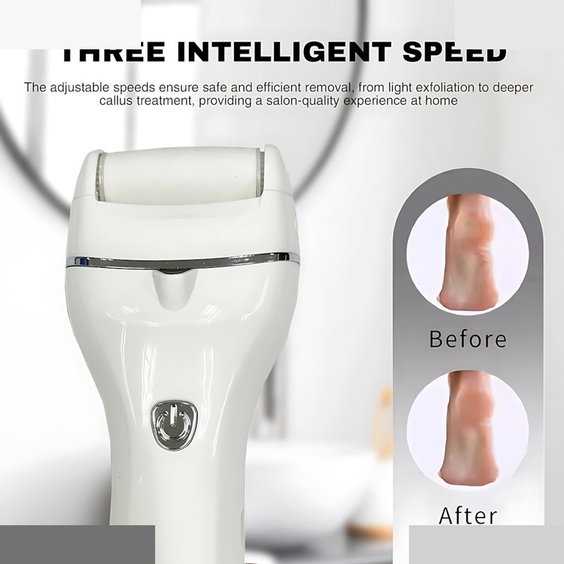 سنگ پا برقی هیوندای مدل PMS-016