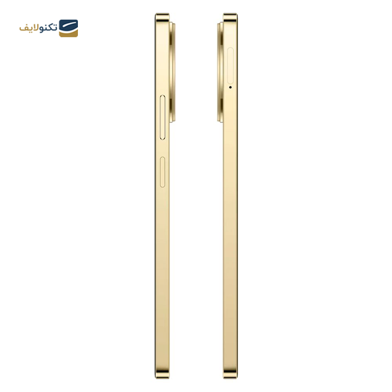 gallery-گوشی موبایل ریلمی 11 5G ظرفیت 256 گیگابایت رم 8 گیگابایت copy.png gallery-گوشی موبایل ریلمی 11 5G ظرفیت 256 گیگابایت رم 8 گیگابایت copy.png