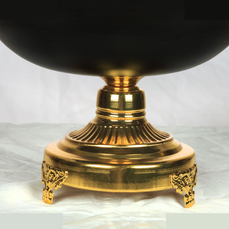 میوه خوری چشمه نور کد B8039/BK-G میوه خوری چشمه نور کد B8039/BK-G