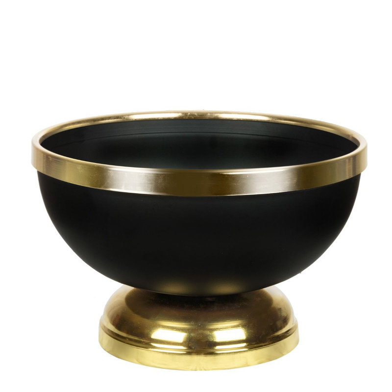 میوه خوری چشمه نور کد B8046/BK-G میوه خوری چشمه نور کد B8046/BK-G