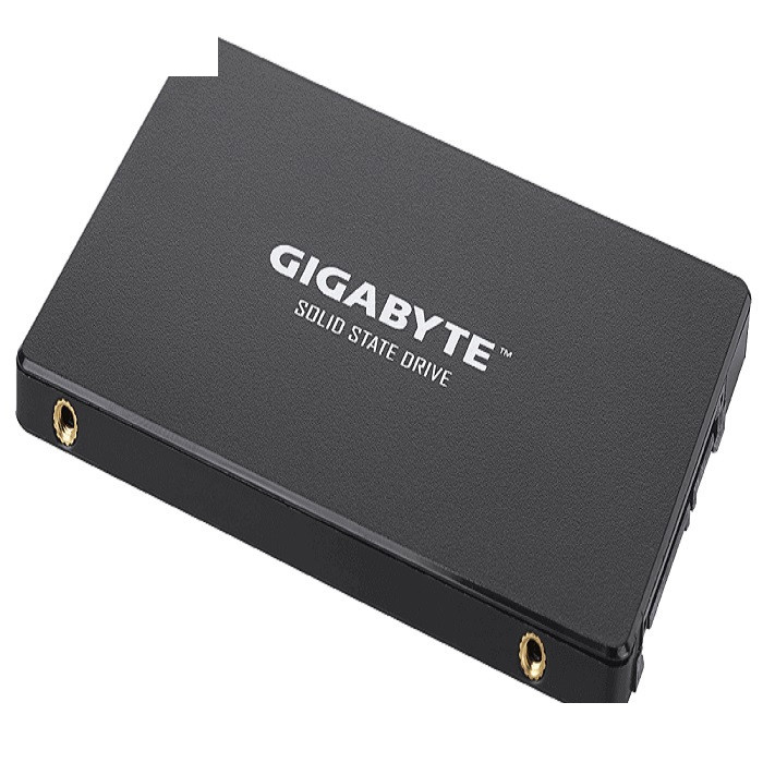 اس اس دی اینترنال گیگابایت مدل GP-GSTFS31100TNTD ظرفیت 1 ترابایت اس اس دی اینترنال گیگابایت مدل GP-GSTFS31100TNTD ظرفیت 1 ترابایت