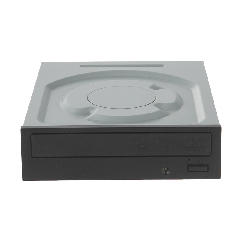 درایو DVD اینترنال لایت آن مدل iHAS124-14 FU درایو DVD اینترنال لایت آن مدل iHAS124-14 FU