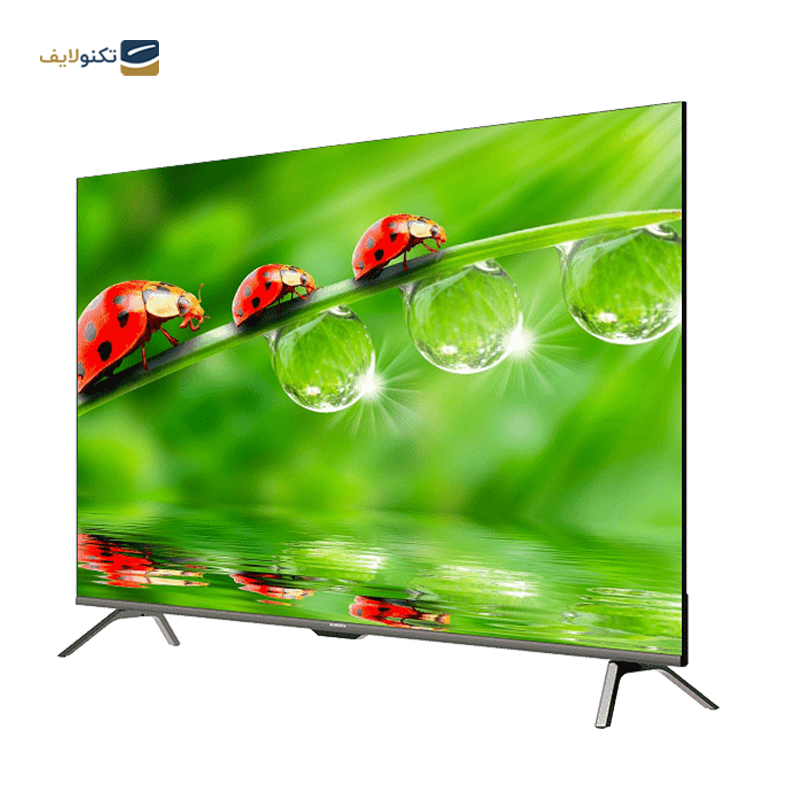 gallery-تلویزیون ال ای دی ایکس ویژن مدل XYU725 سایز 55 اینچ -gallery-1-TLP-30124_02e8c95a-533f-4dd7-ac4b-a0b07a470cbc.png gallery-تلویزیون ال ای دی ایکس ویژن مدل XYU725 سایز 55 اینچ -gallery-1-TLP-30124_02e8c95a-533f-4dd7-ac4b-a0b07a470cbc.png