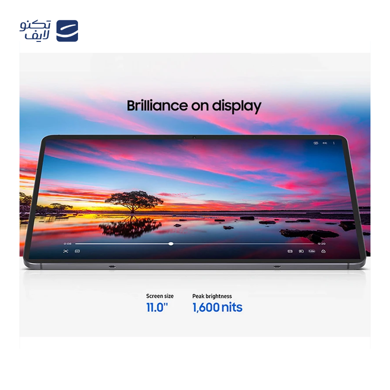 gallery-تبلت سامسونگ مدل Galaxy Tab S11 WIFI ظرفیت 256 گیگابایت رم 12 گیگابایت copy.png gallery-تبلت سامسونگ مدل Galaxy Tab S11 WIFI ظرفیت 256 گیگابایت رم 12 گیگابایت copy.png