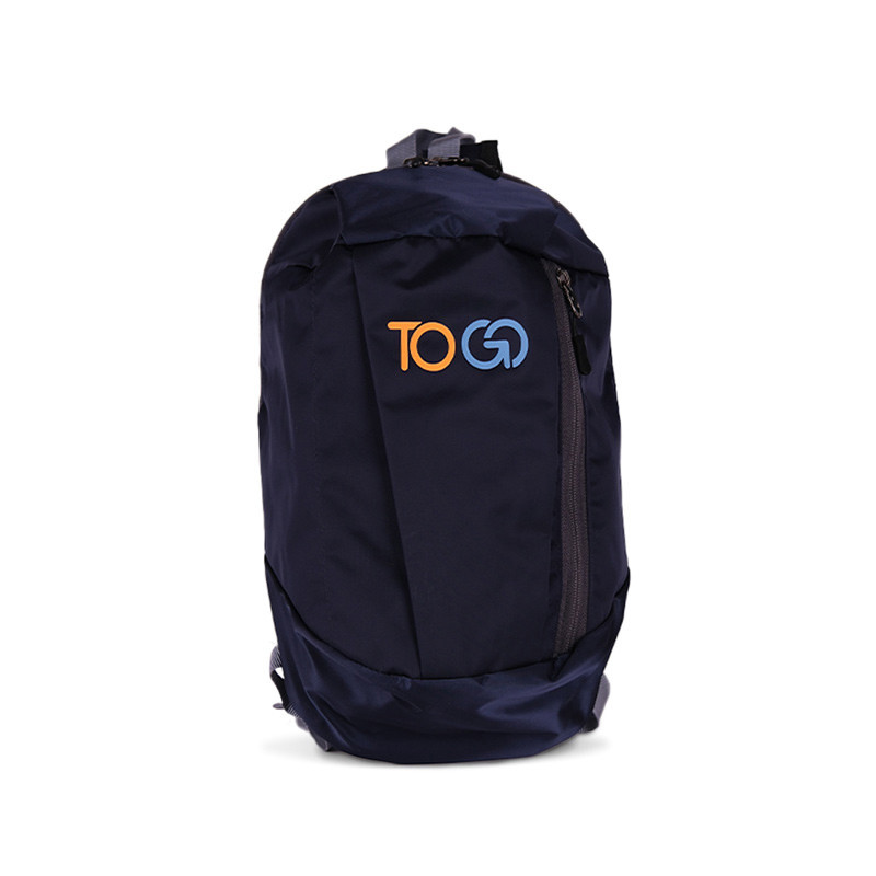 کوله پشتی توگو مدل رایدر