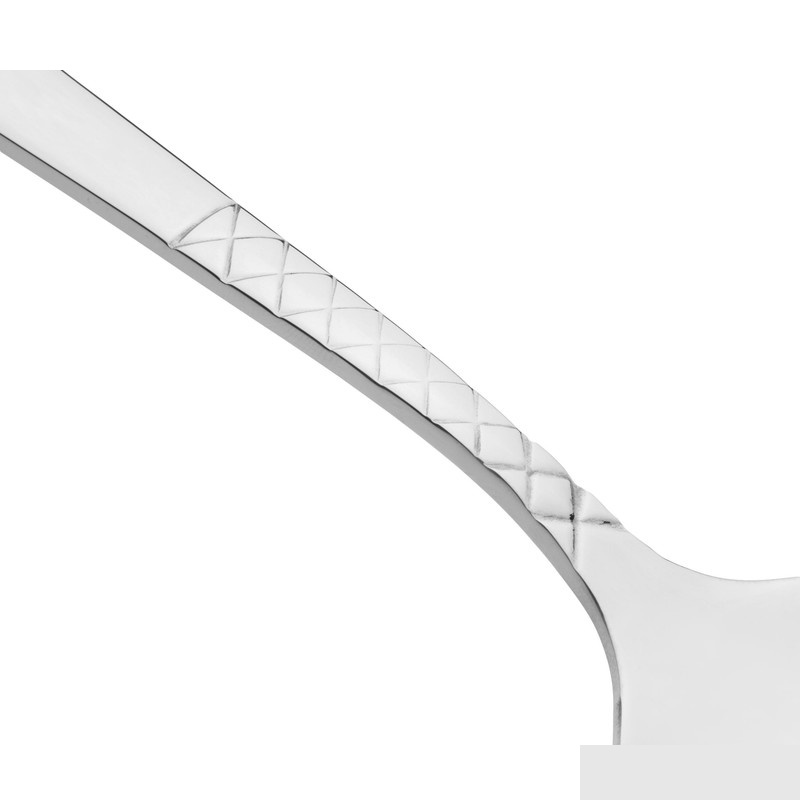 قاشق خورش خوری بیوتی هوم مدل 161 اکونومی