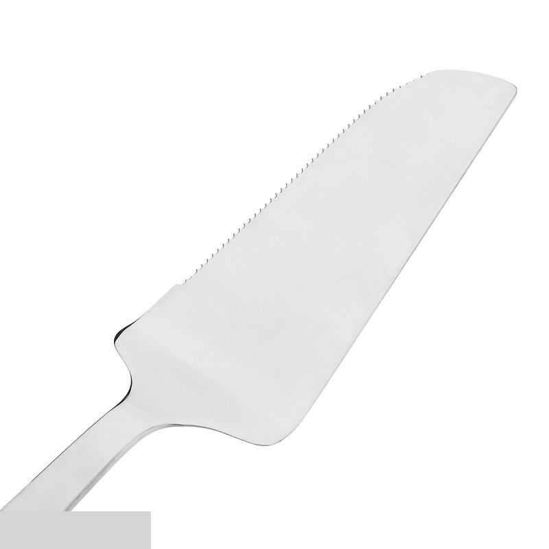 کارد سرو کیک رزالی مدل زولینگن