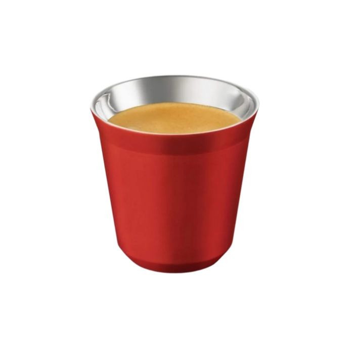 فنجان نسپرسو مدل پیکسی Lungo Shanghai فنجان نسپرسو مدل پیکسی Lungo Shanghai