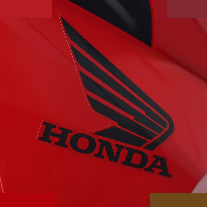 موتور سیکلت هوندا CB190r سی سی سال 1403