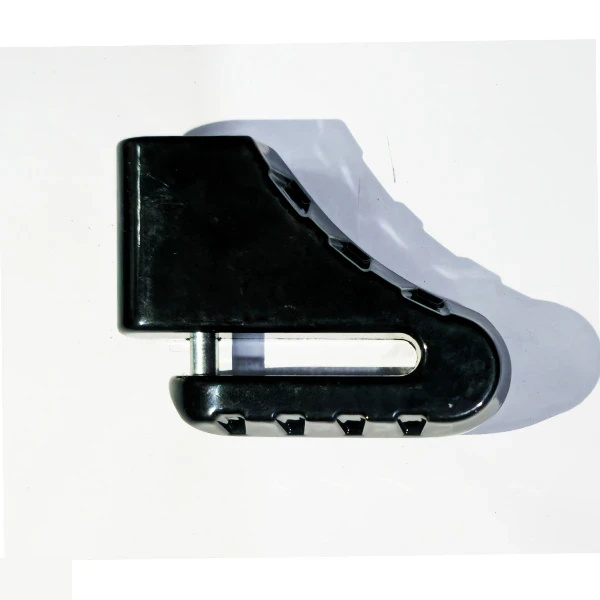 قفل دیسکی ردلاین مدل BLACK RE320