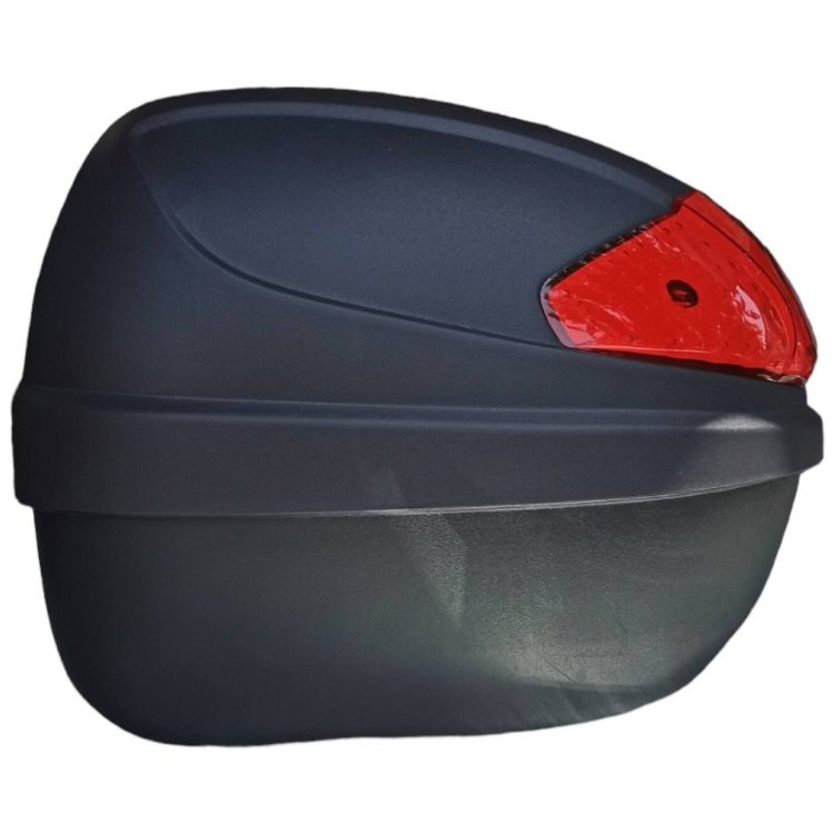 باکس موتور سیکلت ردلاین مدل 510 باکس موتور سیکلت ردلاین مدل 510