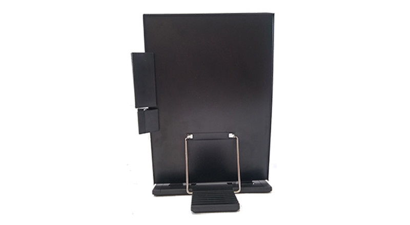 پایه نگهدارنده کاغذ لانگباو مدل 616