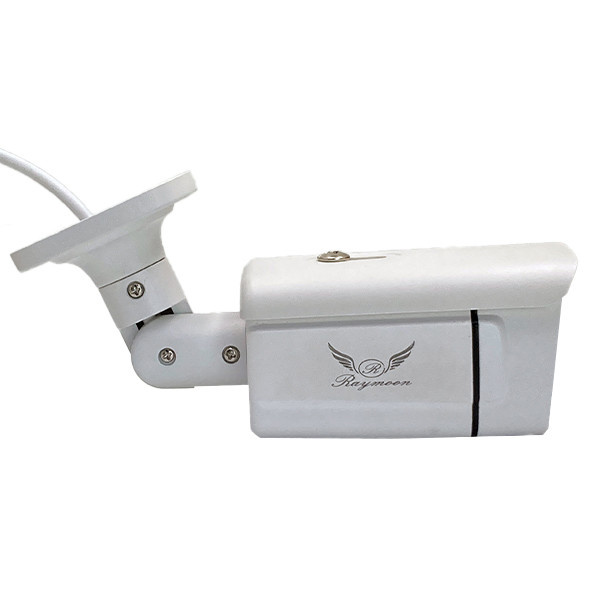 دوربین مداربسته تحت شبکه رایمون مدل RB-5MP-8330-IP
