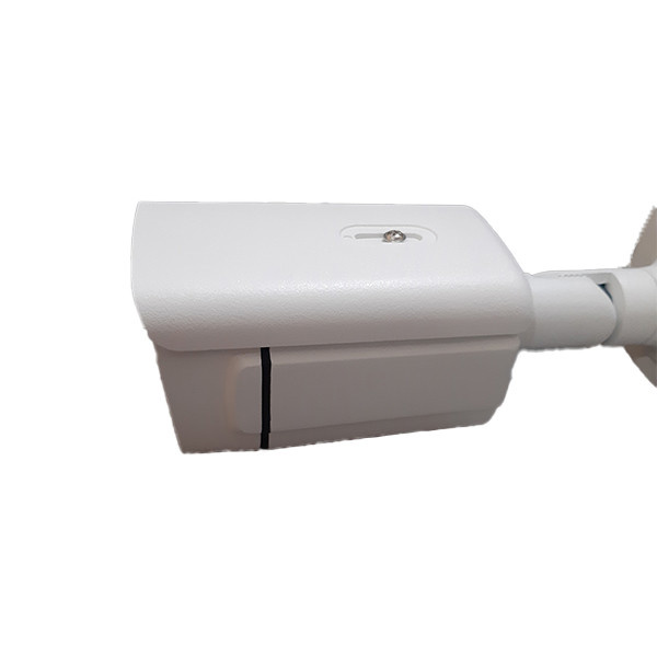 دوربین مداربسته تحت شبکه رایمون مدل RB-5MP-8320-IP