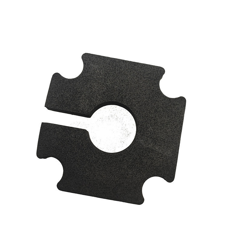 دوربین مداربسته تحت شبکه رایمون مدل RB-5MP-8313-POE