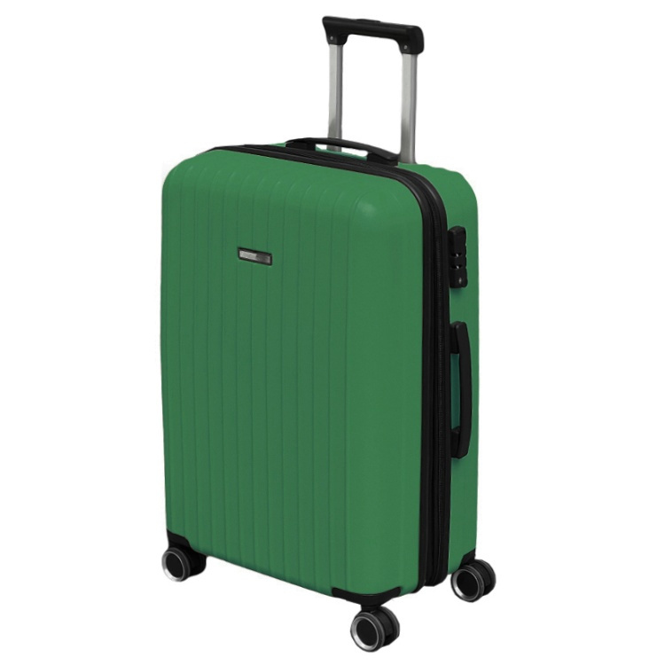 چمدان فوروارد مدل FCLT818M MEDIUM TRAVEL SENTRY سایز متوسط