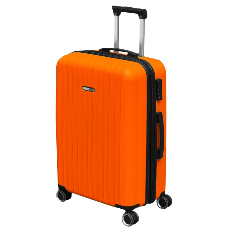 چمدان فوروارد مدل Fclt818 S Small Travel Sentry سایز کوچک