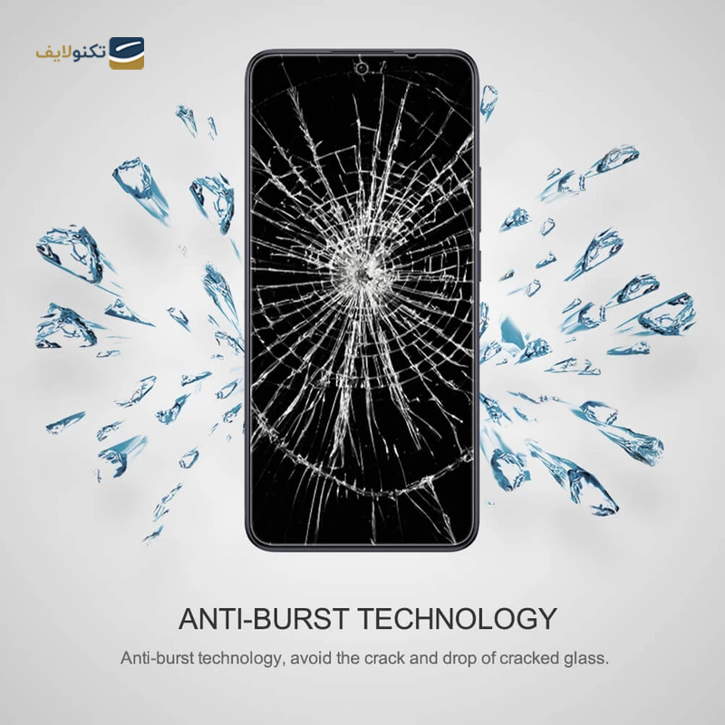 gallery-گلس گوشی اپل iPhone 15 Pro نیلکین مدل CP Plus Pro copy.png gallery-گلس گوشی اپل iPhone 15 Pro نیلکین مدل CP Plus Pro copy.png