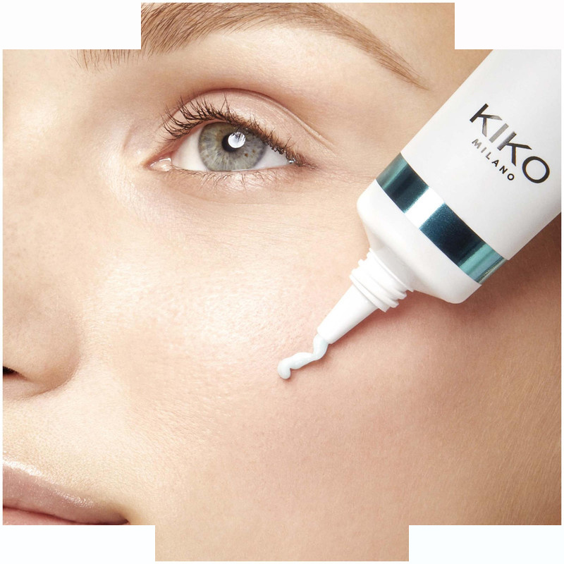 پرایمر کیکو میلانو مدل هیدراتینگ اند پرفکتینگ حجم 30 میلی لیتر