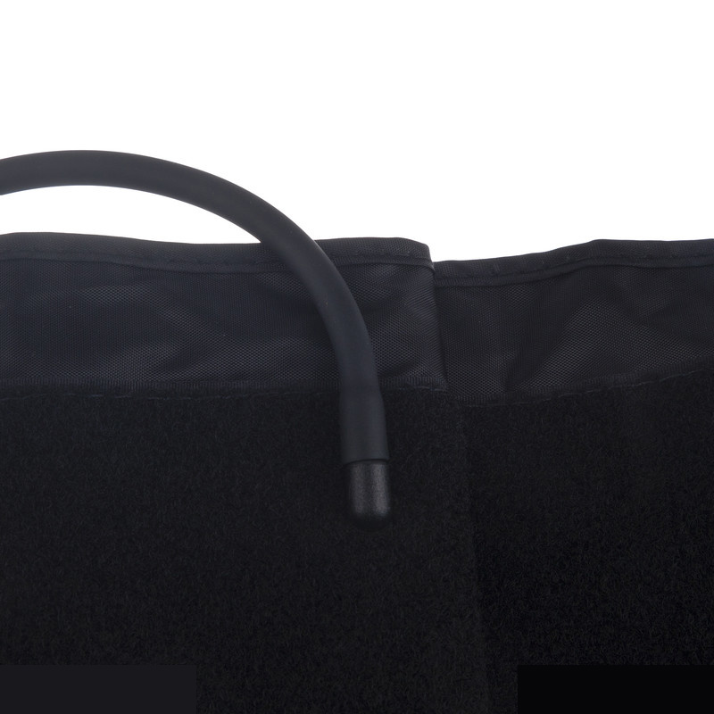 فشار سنج بیورر مدل BM 54