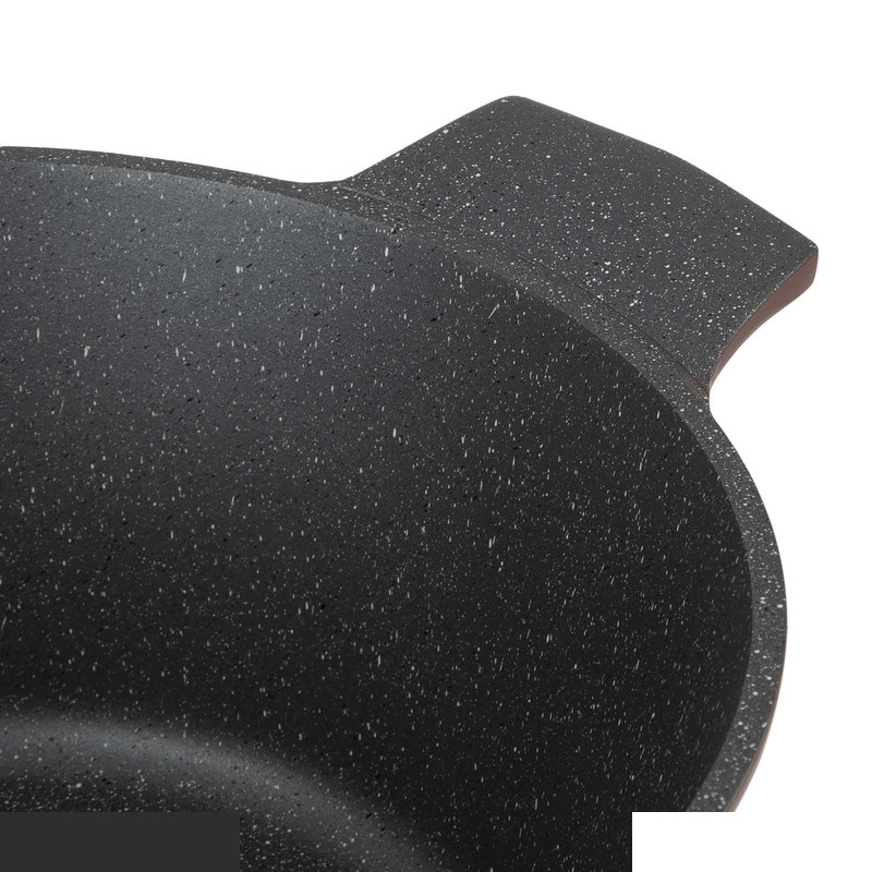 قابلمه دسینی مدل Rejina سایز 20