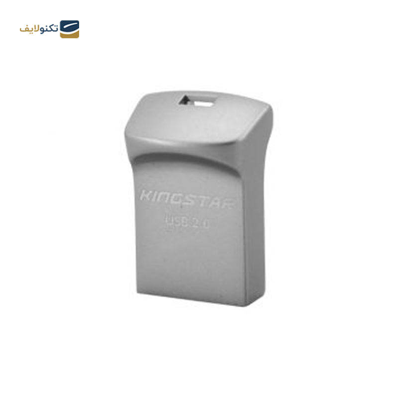 gallery-فلش مموری کینگ استار مدل KS232 ظرفیت 16 گیگابایت copy.png gallery-فلش مموری کینگ استار مدل KS232 ظرفیت 16 گیگابایت copy.png