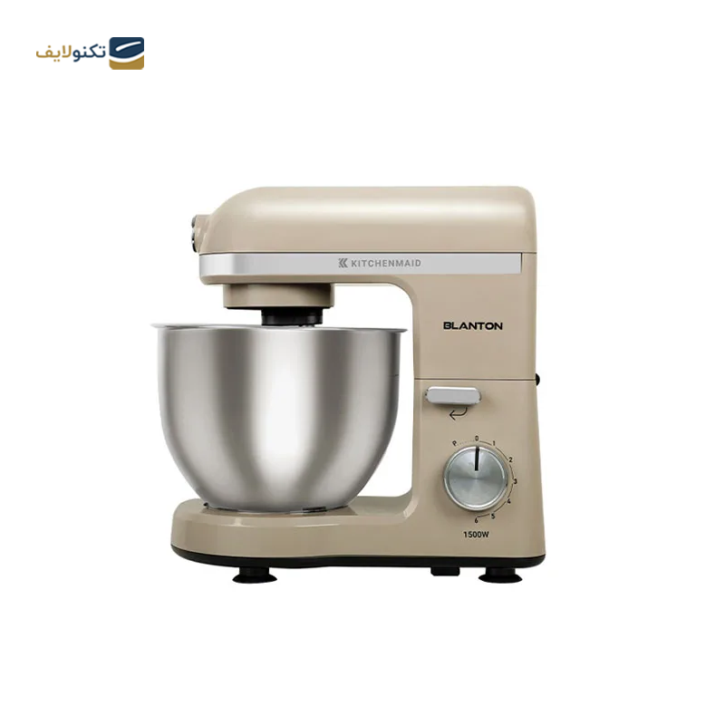 gallery-همزن کاسه دار برینا مدل 316 copy.png gallery-همزن کاسه دار برینا مدل 316 copy.png