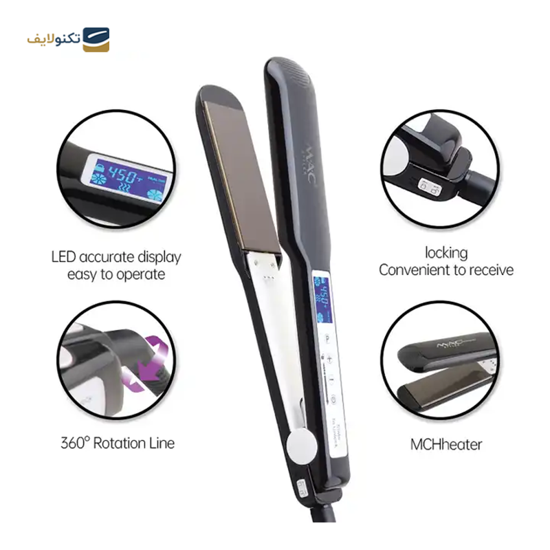 gallery-اتو مو مک استایلر مدل MAC-2029 copy.png