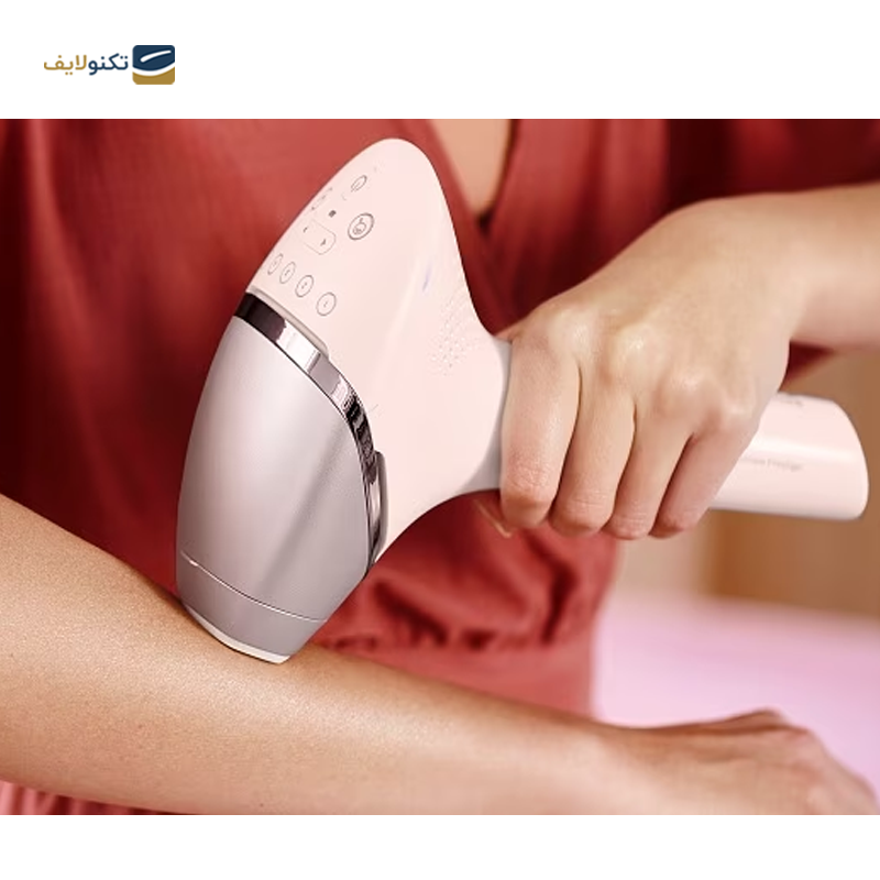 gallery-دستگاه لیزر موهای زائد بدن فیلیپس مدل Lumea IPL BRI955 copy.png gallery-دستگاه لیزر موهای زائد بدن فیلیپس مدل Lumea IPL BRI955 copy.png