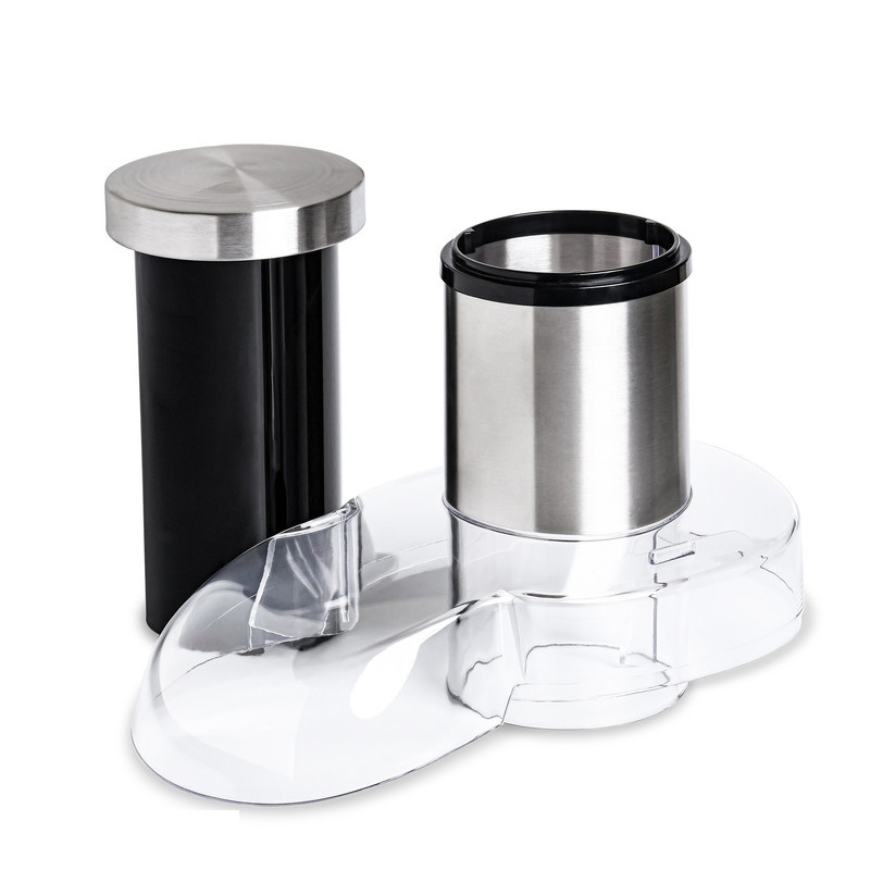 آبمیوه گیری سوناشی مدل SPJ-505