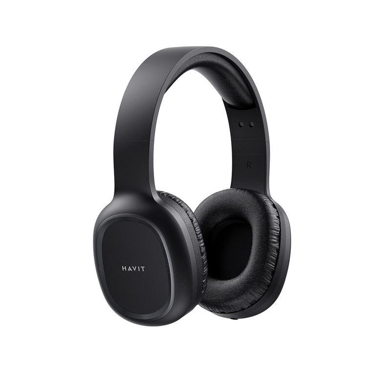 هدفون بی سیم هویت مدل H2590BT