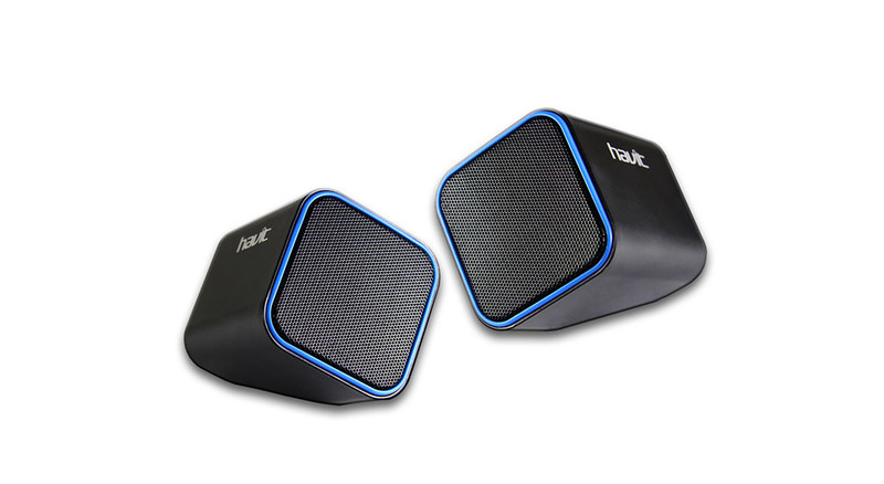 اسپیکر هویت مدل SK-473