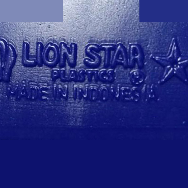 کلمن لیون استار مدل sahara گنجایش 6 لیتر