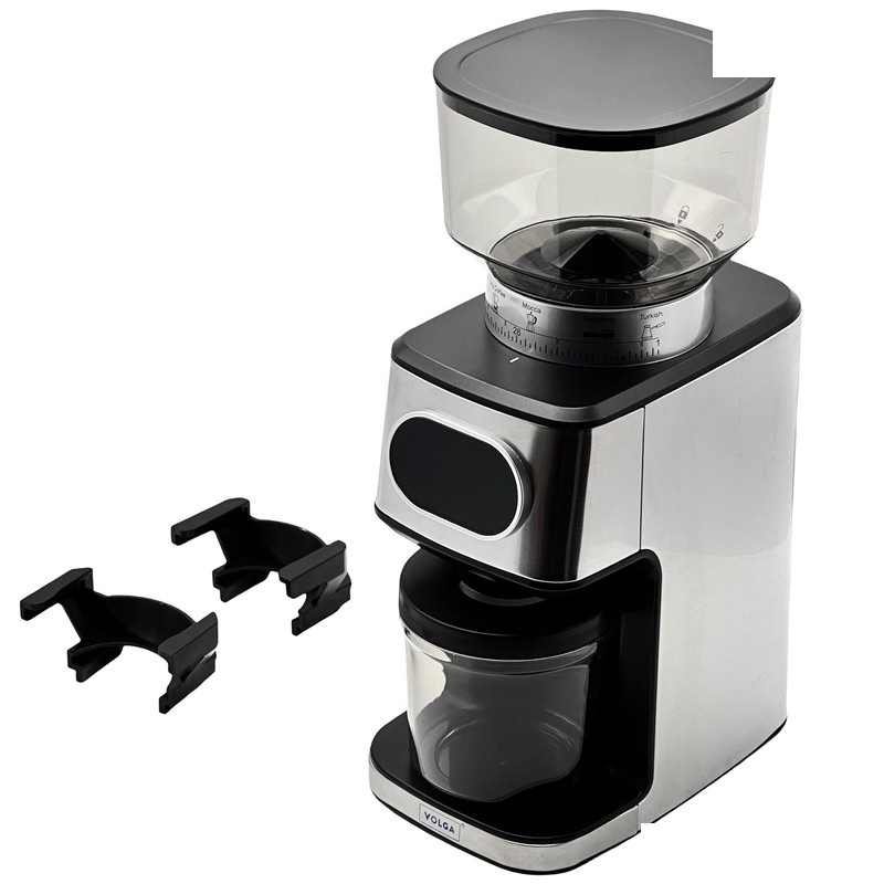 آسیاب قهوه ولگا مدل 130P آسیاب قهوه ولگا مدل 130P