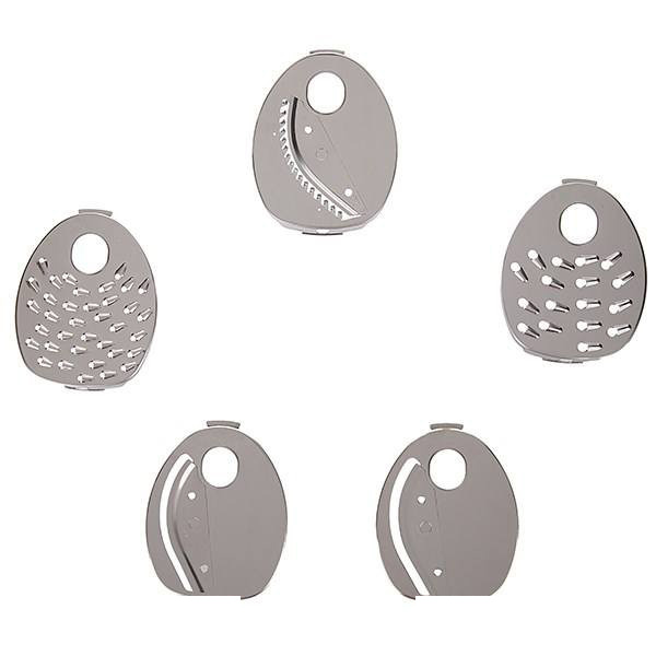 خردکن میلیلیتر فیلیپس مدل HR1388