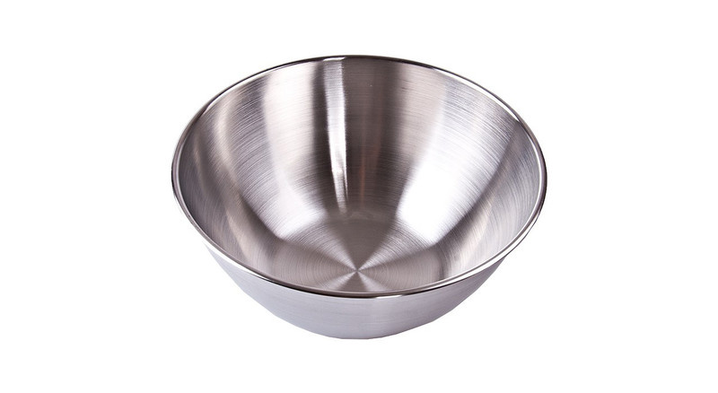 ترازو آشپزخانه کمری مدل 4350