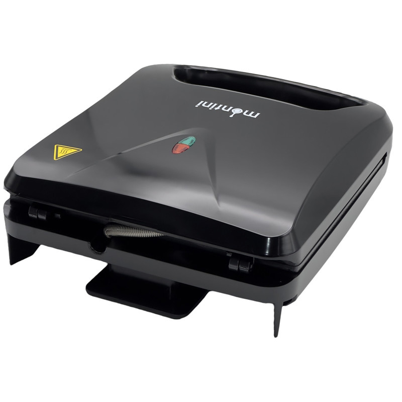 ساندویچ ساز مونتینی مدل NOLA