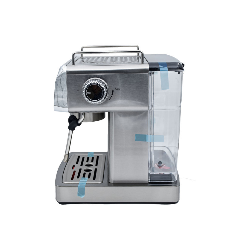 اسپرسو ساز نوا مدل ندوا NCM-2040 EXPS اسپرسو ساز نوا مدل ندوا NCM-2040 EXPS