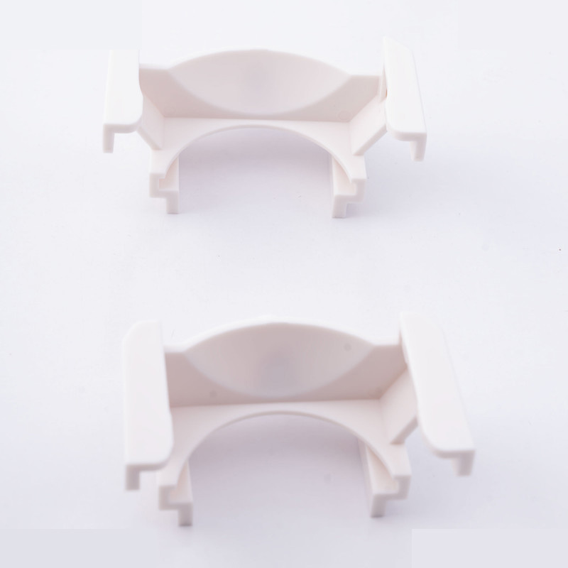 آسیاب قهوه مباشی مدل ME-CG2289 آسیاب قهوه مباشی مدل ME-CG2289