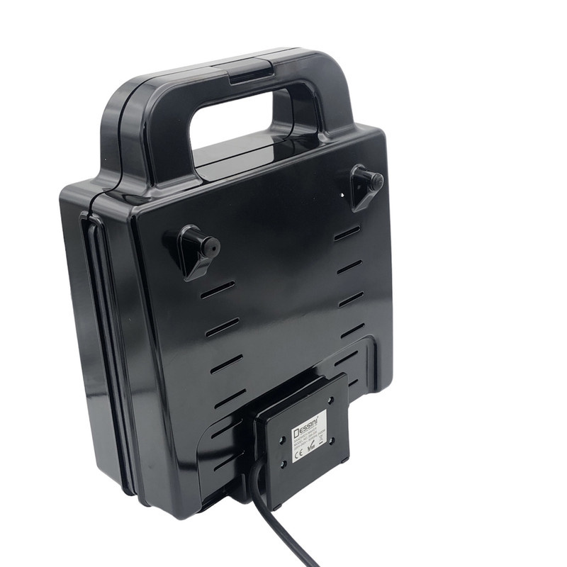 ساندویچ ساز دسینی مدل سه کاره 3001 ساندویچ ساز دسینی مدل سه کاره 3001